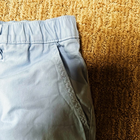 Chubbies, Like New, “The Staples Original Stretch Short”. - Picture 2 of 5